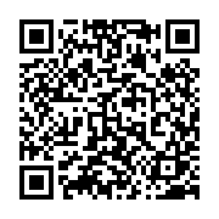 QR code for 0750YS