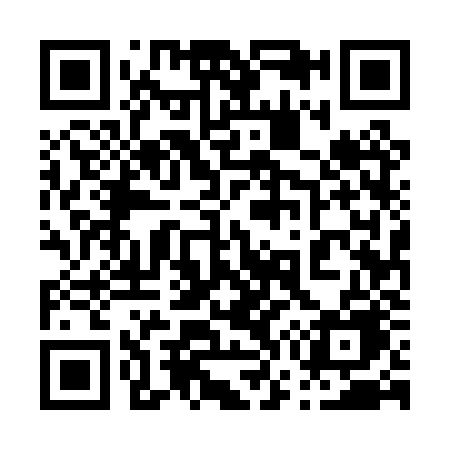 QR code for 0750ZE