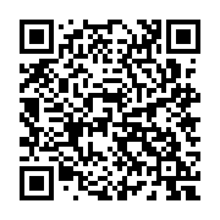 QR code for 0751CG