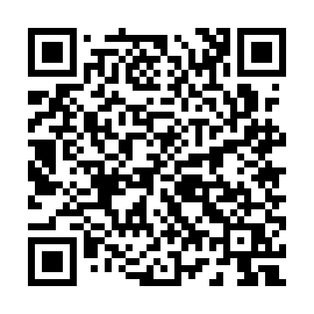 QR code for 0751EQ