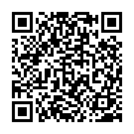 QR code for 0751GS
