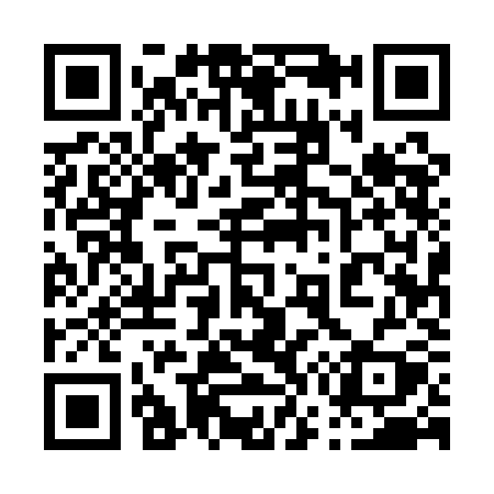QR code for 0751KY