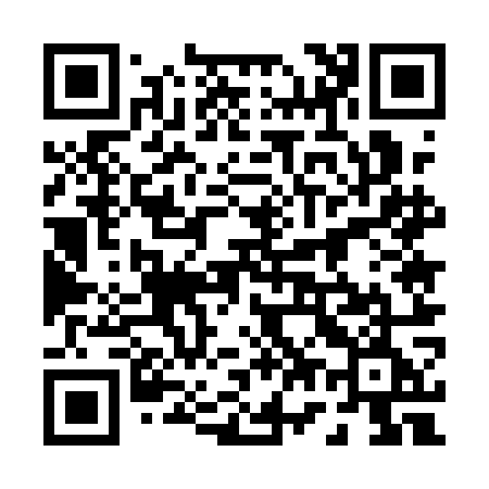 QR code for 0751OE