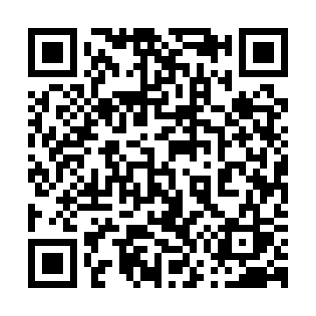 QR code for 0751SS