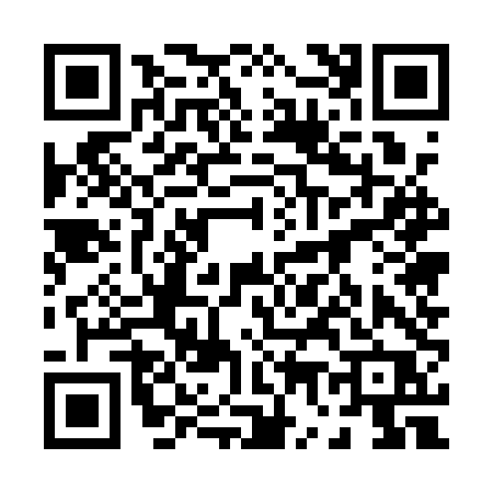QR code for 0751TPC