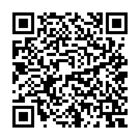 QR code for 0751TUW