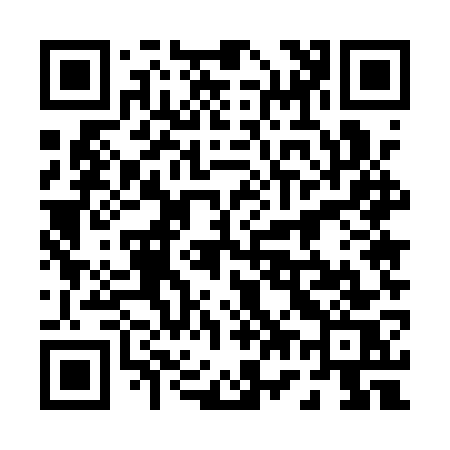 QR code for 0751WS