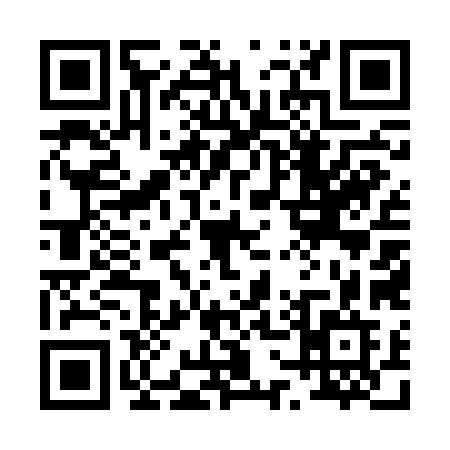QR code for 0752HDS