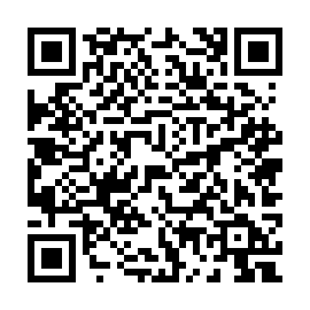 QR code for 0752KDL