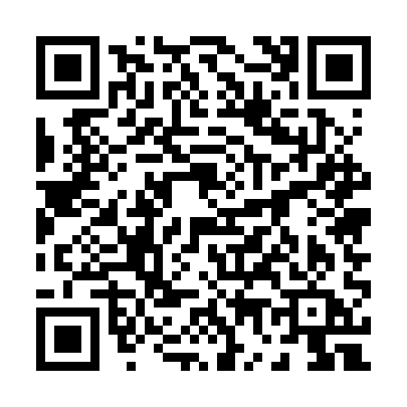 QR code for 0752QAE
