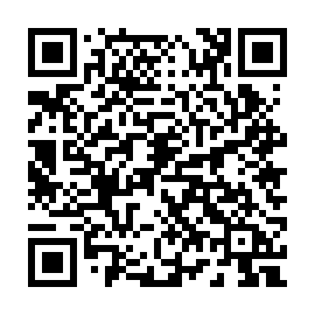 QR code for 0752RA