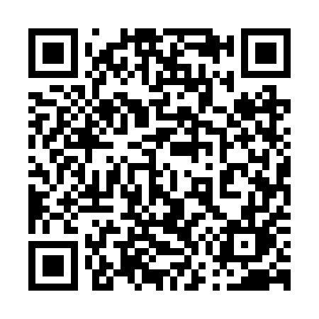QR code for 0752UL