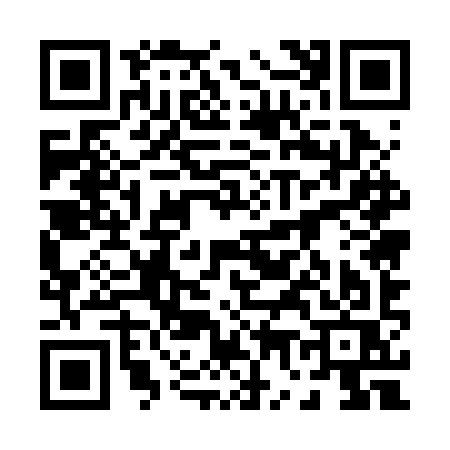 QR code for 0752YSG
