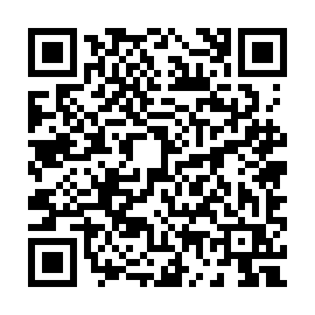 QR code for 0753IRN