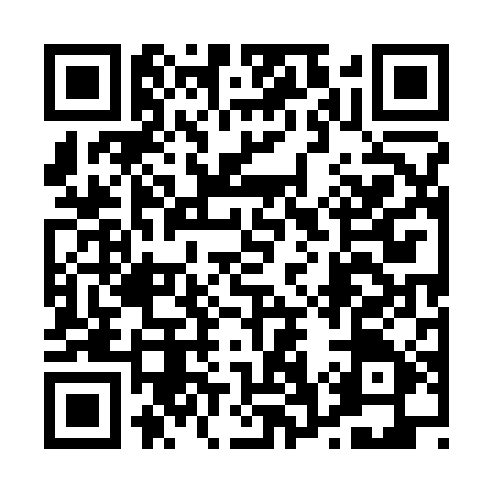 QR code for 0753IWX