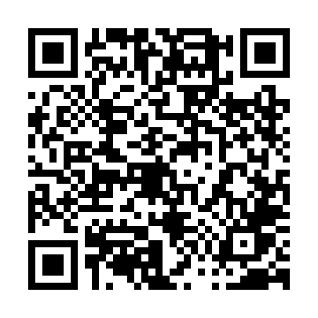 QR code for 0753LVY