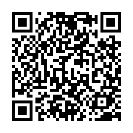 QR code for 0753MM