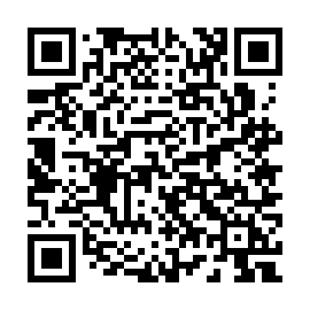 QR code for 0753NH