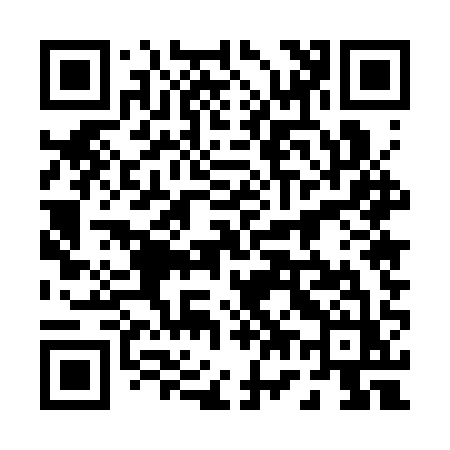 QR code for 0753QZ