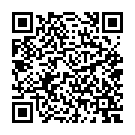 QR code for 0753UWB
