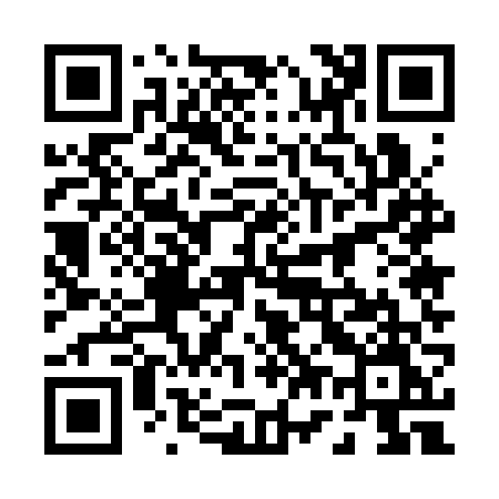 QR code for 0753VM