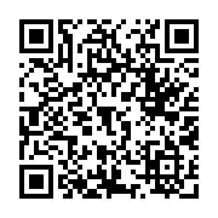 QR code for 0753YKB