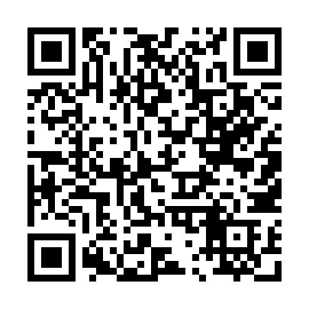 QR code for 0753ZB