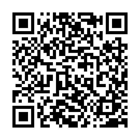 QR code for 0753ZS