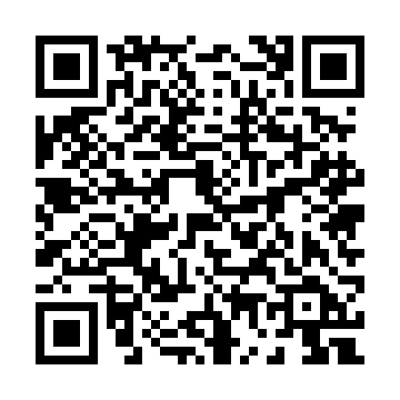 QR code for 0754BDI