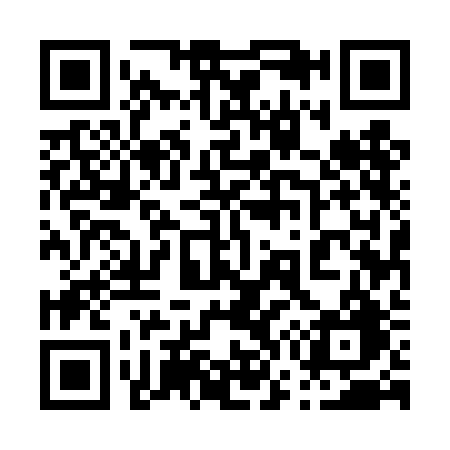 QR code for 0754BG