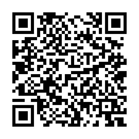 QR code for 0754BSZ