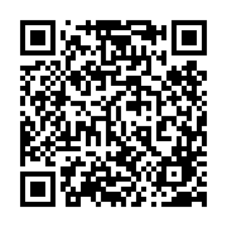 QR code for 0754DD