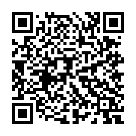 QR code for 0754DR
