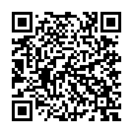 QR code for 0754FO