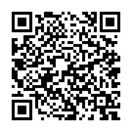 QR code for 0754KTZ