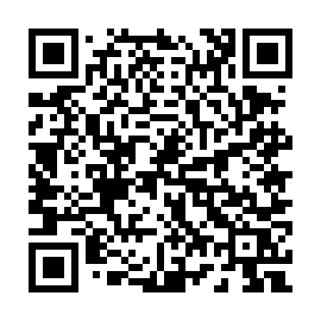 QR code for 0754NR