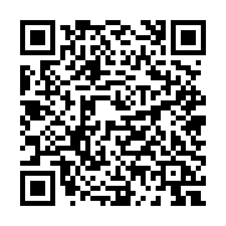 QR code for 0754PCD
