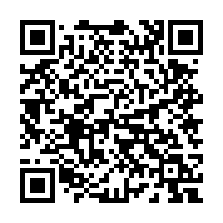 QR code for 0754SL