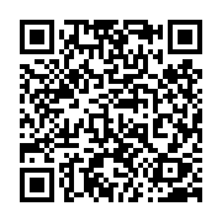 QR code for 0754SX