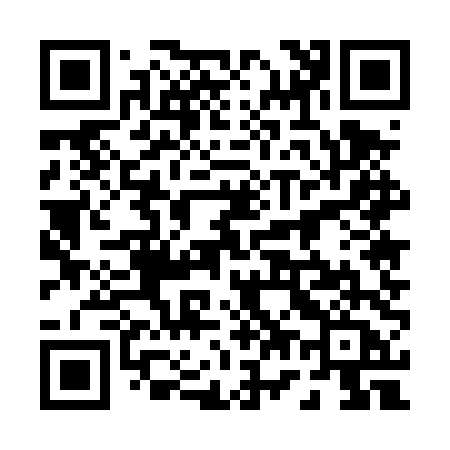 QR code for 0754TA