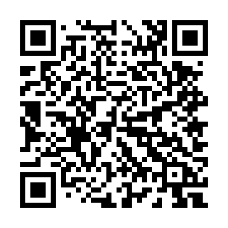 QR code for 0754ZB