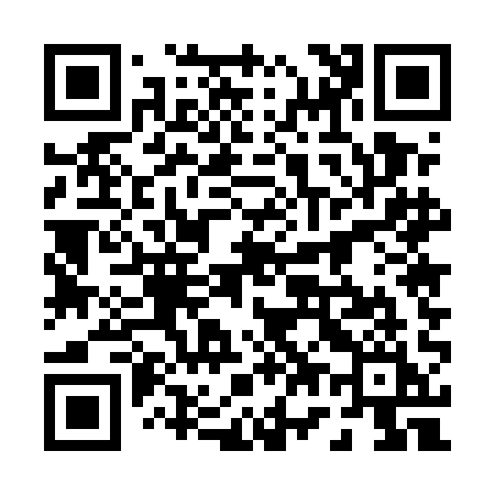 QR code for 0755AI