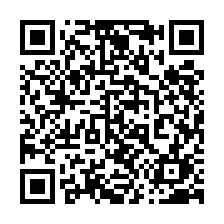 QR code for 0755CL