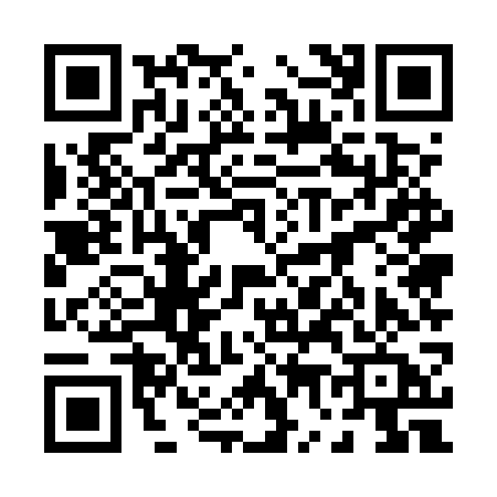 QR code for 0755WAM