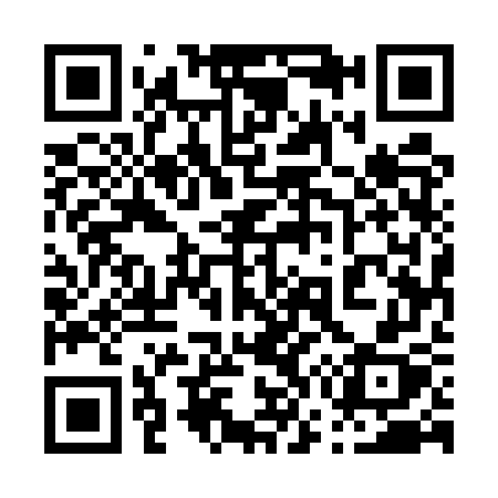 QR code for 0755WX