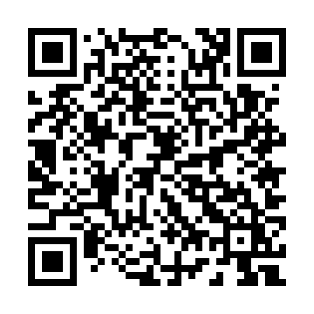 QR code for 0755ZZ