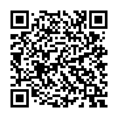 QR code for 0756AA