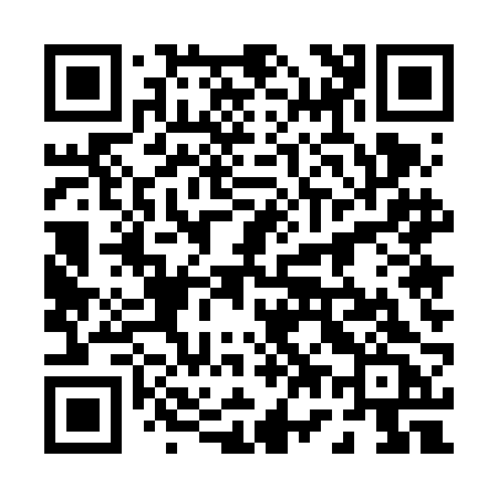 QR code for 0756BC