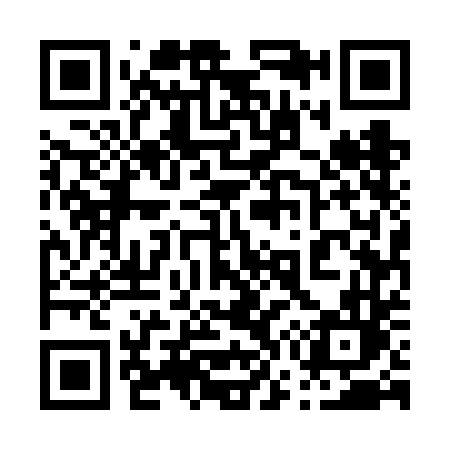 QR code for 0756DL