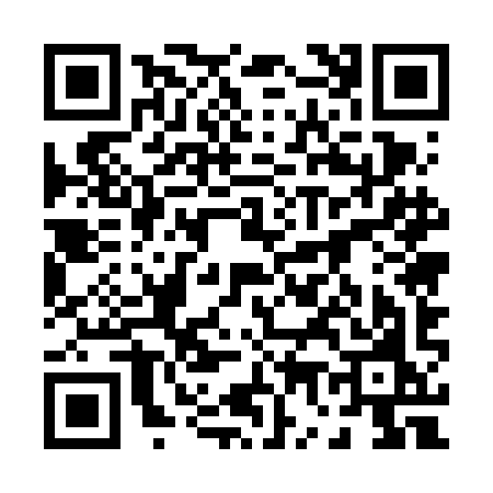 QR code for 0756IOO